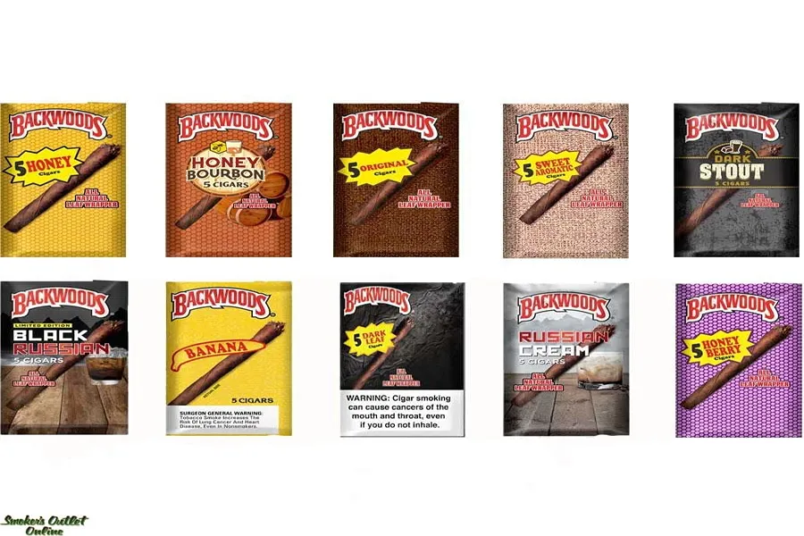 where to buy backwoods cigars near me