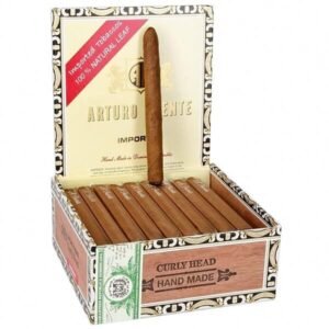 Buy Arturo Fuente cigars canada