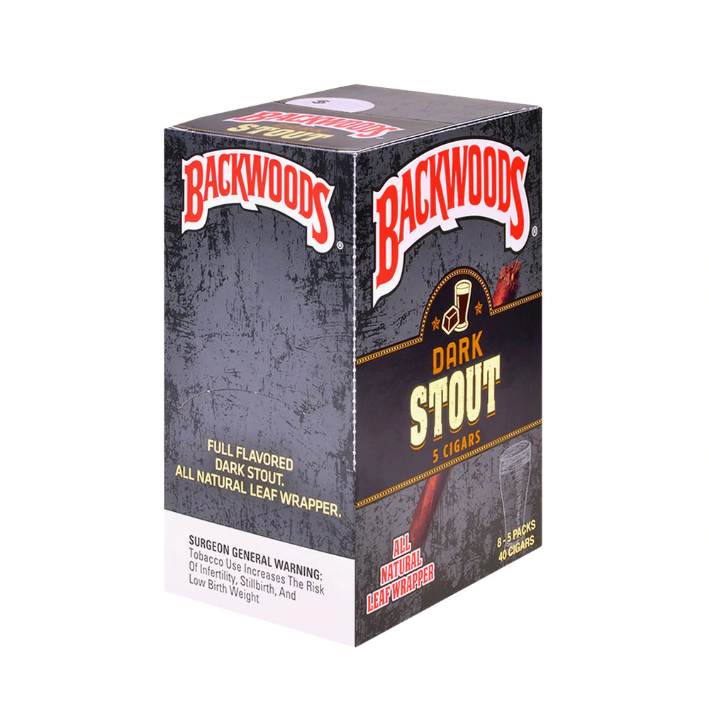 tobacconist near me Canada