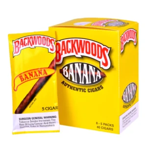 buy backwoods banana Canada