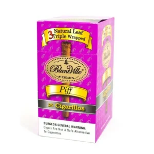 buy bluntville wraps online