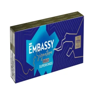 where to buy cigarettes online in Canada. Embassy Superkings red cigarettes