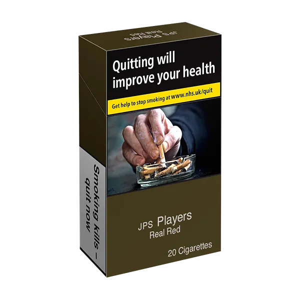 cigarettes for sale Canada