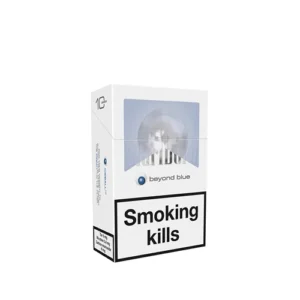 carton of cigarettes marlboro Canada