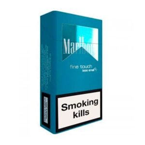 buy Marlboro touch Canada
