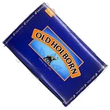 Buy Old Holborn Original tobacco - Buy Old Holborn Original tobacco