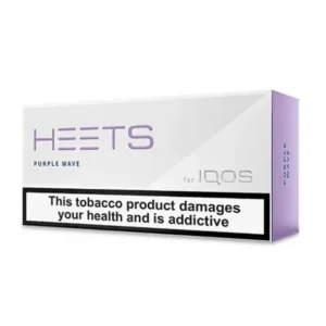 Buy Heets online Canada