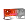 Terea IQOS - pack of 200 sticks