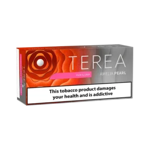 Buy Terea online Canada