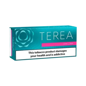 Buy Terea Turquoise Canada