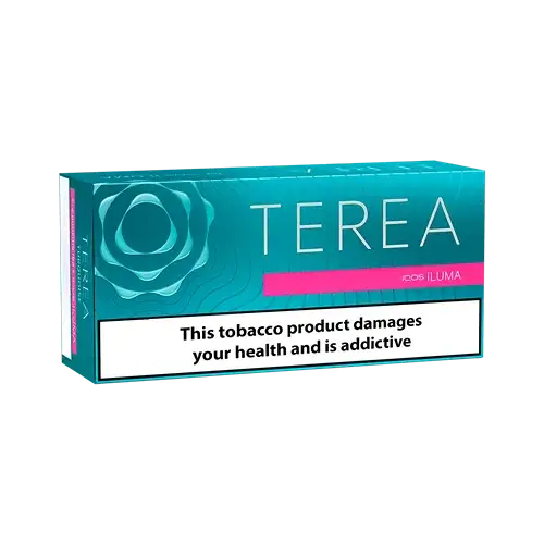 Buy Terea Turquoise Canada