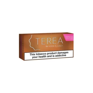 Buy Terea Amber Canada