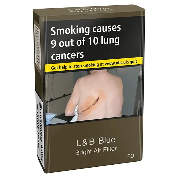 buy l&b cigarettes online