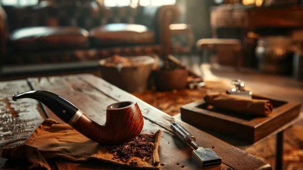 buy cheap tobacco online Canada
