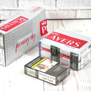 buy jps superkings cigarettes