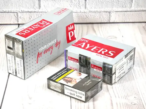 buy jps superkings cigarettes