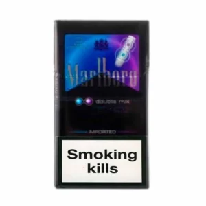 buy marlboro double mix