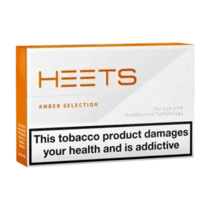 Buy amber Heets canada