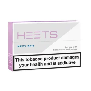Buy Heets online Canada