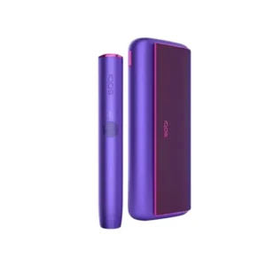 Buy ILUMA Neon Limited Edition Kit