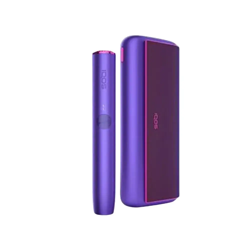Buy ILUMA Neon Limited Edition Kit