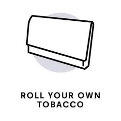 roll your own tobacco