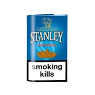 bUY CHEAP TOBACCO ONLINE CANADA