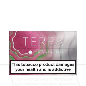 Buy TEREA Starling Pearl in Canada