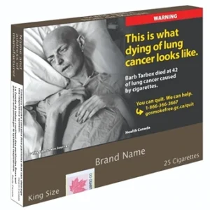 buy Canadian Classics Original. canadian cigarette packs