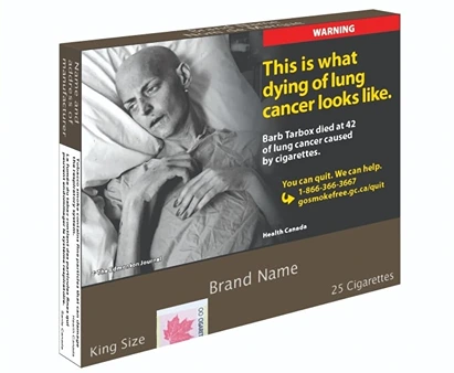 buy Canadian Classics Original. canadian cigarette packs