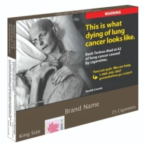 Buy canadian classics online. cheap cigarettes